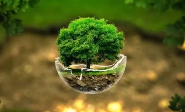 Οι παγκόσμιες τάσεις για το κλίμα: Οι κρίσιμες εξελίξεις στην ενεργειακή μετάβαση το 2026