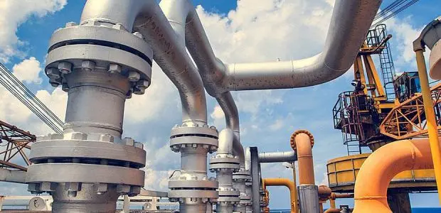 «Μαύρες προβλέψεις» για Φυσικό Αέριο – «Η κρίση θα διαρκέσει όλο το χειμώνα»