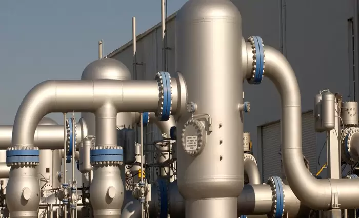 Άλμα στην τιμή φυσικού αερίου