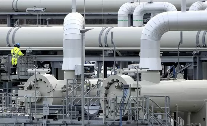 Το πρώτο κρας τεστ των υπουργών Ενέργειας μετά τη Σύνοδο Κορυφής