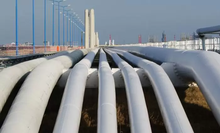 Ρωσικό ΦΑ: Τι περιλαμβάνει η συμφωνία οριστικού τερματισμού για εισαγωγές στην ΕΕ