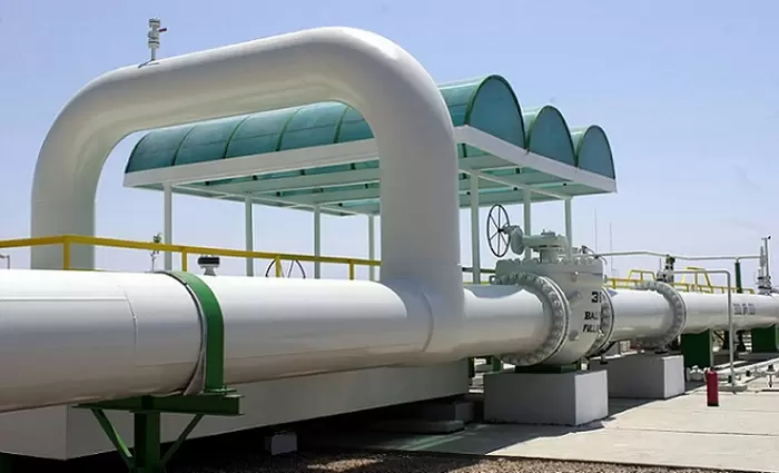 Πώς απαντά η Ρωσία στην επιβολή ανώτατων ορίων τιμών πετρελαίου