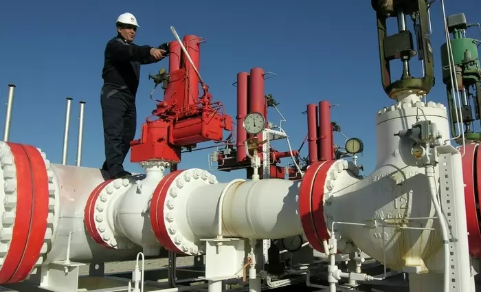 Οι αυξημένες ροές LNG στηρίζουν τις ευρωπαϊκές τιμές φυσικού αερίου