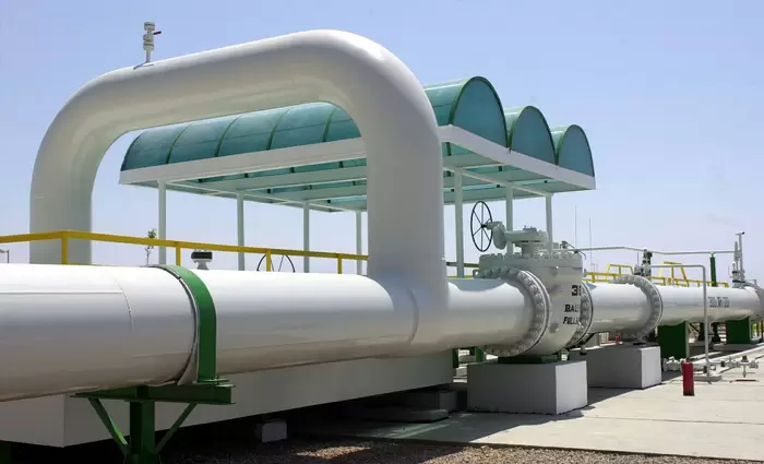 Μέχρι τέλος Μαρτίου 2024 πιθανή μείωση ΦΠΑ για φυσικό αέριο