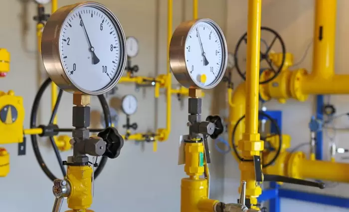 Ενεργοποιούν όλες τις μονάδες λόγω υπερκατανάλωσης ενέργειας