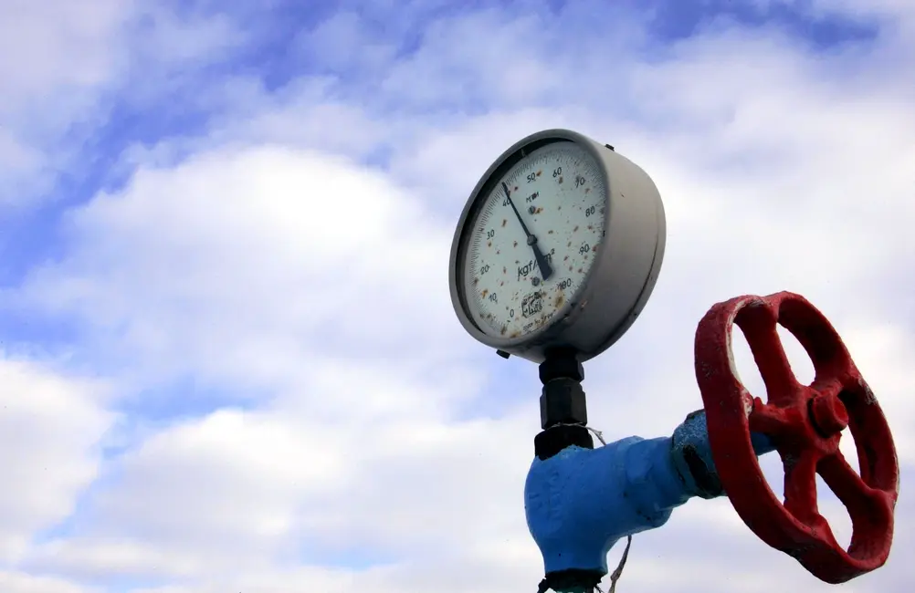 Η Κύπρος ανακαλύπτει ένα νέο επιχειρηματικό μοντέλο, το φυσικό αέριο 