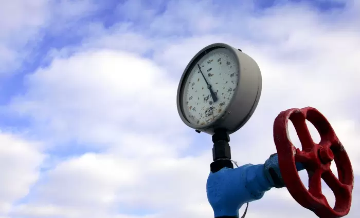 Η Κύπρος ανακαλύπτει ένα νέο επιχειρηματικό μοντέλο, το φυσικό αέριο 