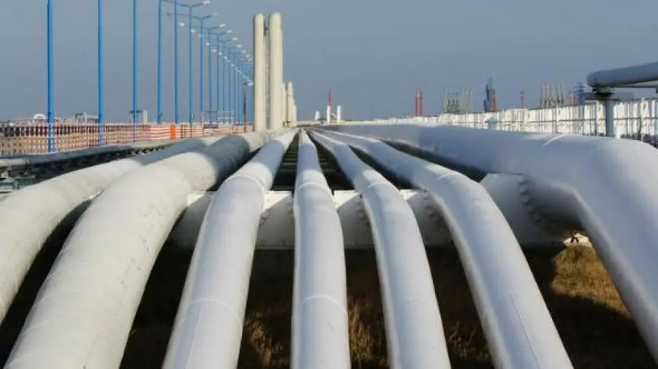 Πράσινο φως για τη δημιουργία 