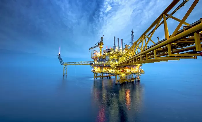 Το φυσικό αέριο ως μοχλός πίεσης Κύπρου-Ελλάδας στην Ευρώπη