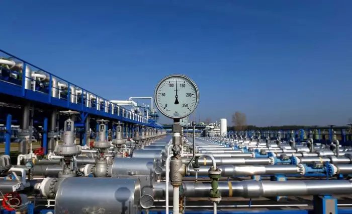 Οριστικό τέλος για το ρωσικό φυσικό αέριο;