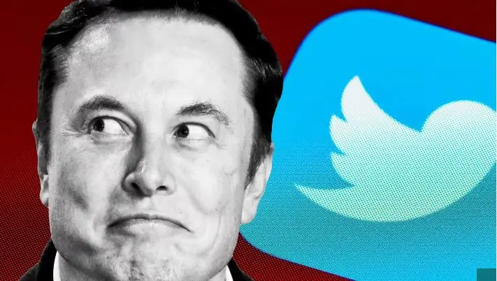 Έκανε δικό του το Twitter – Στα πόσα δισεκατομμύρια έκλεισε το Deal