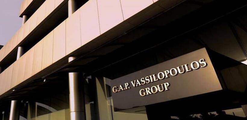 Εκτός χρηματιστηρίου η G.A.P. Vassilopoulos