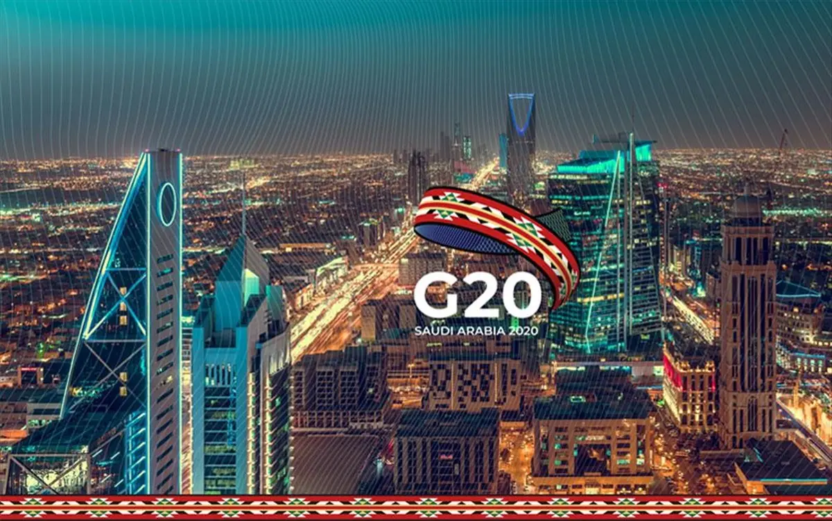 Αμερικανοί Βουλευτές προτείνουν «μποϊκοτάζ» της G20