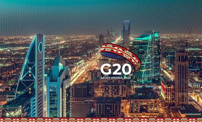 Αμερικανοί Βουλευτές προτείνουν «μποϊκοτάζ» της G20