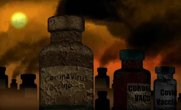 Financial Times: Γιατί οι G20 δεν στάθηκαν στο ύψος των περιστάσεων