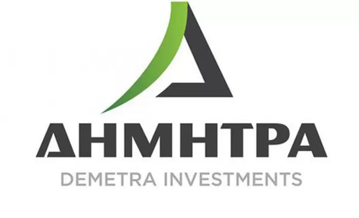 Δήμητρα Επενδυτική: Στις 25/7 τα οικονομικά αποτελέσματα