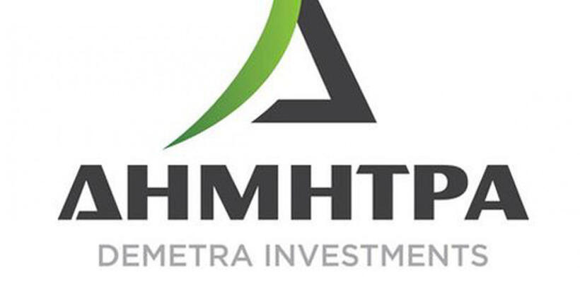 Δήμητρα Επενδυτική: Στις 25/7 τα οικονομικά αποτελέσματα