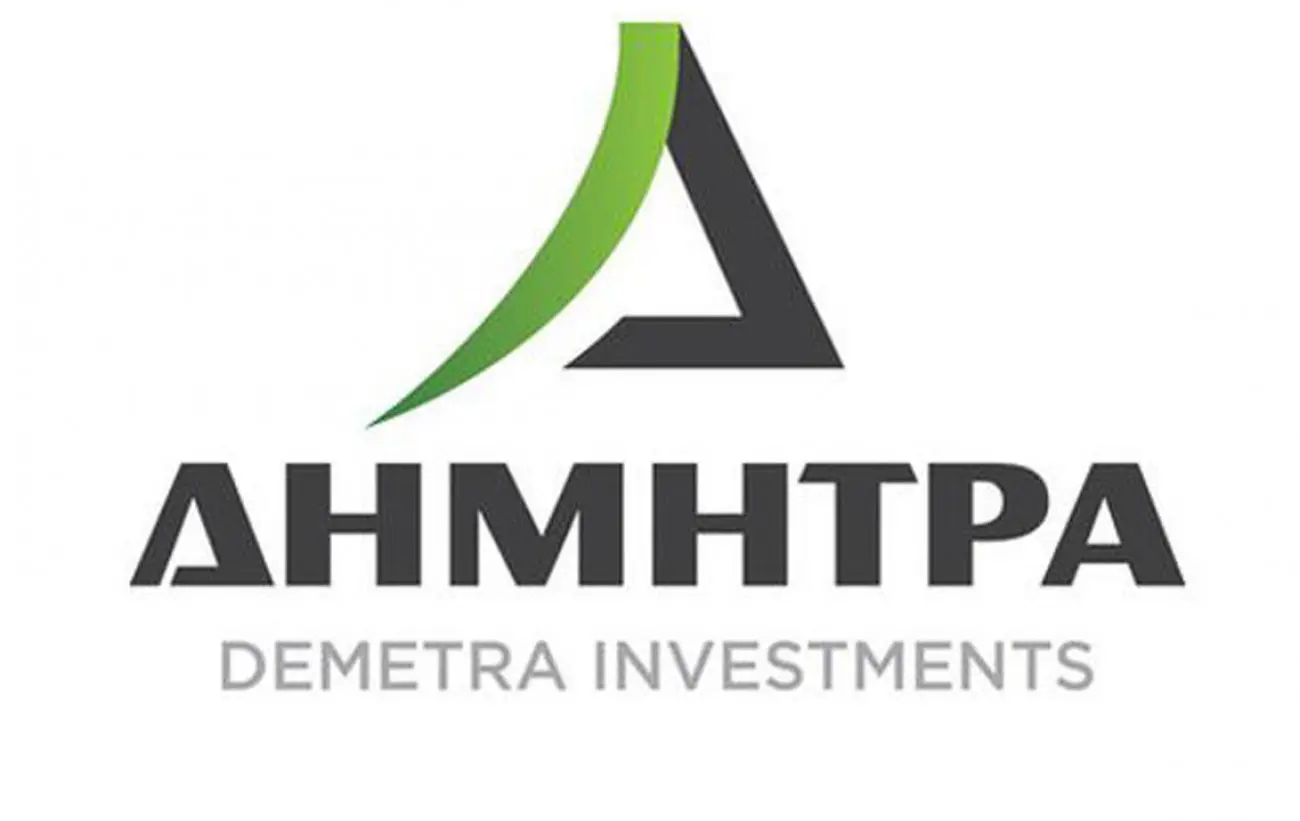 Δήμητρα Επενδυτική: Στις 25/7 τα οικονομικά αποτελέσματα