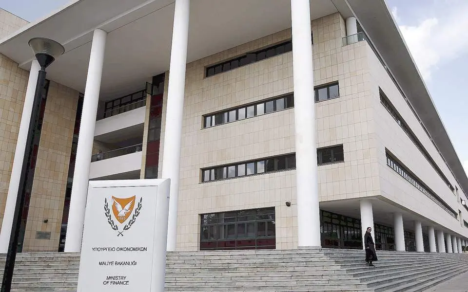 Επέκταση του Σχεδίου διαχείρισης ΜΕΔ με απόφαση Υπουργικού Συμβουλίου