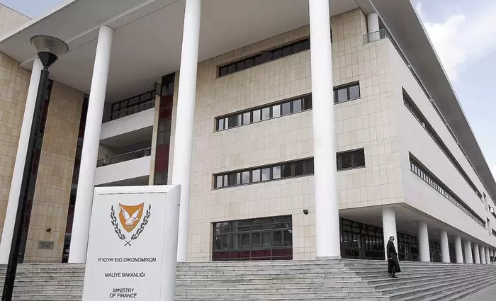 Επέκταση του Σχεδίου διαχείρισης ΜΕΔ με απόφαση Υπουργικού Συμβουλίου