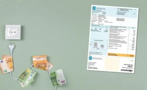 Πάει για παράταση η έκπτωση στο ρεύμα - Ποιους αφορά