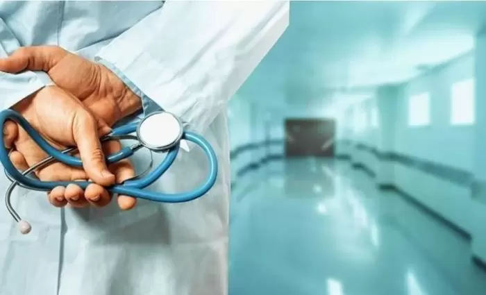 Γιατροί πληρώνονται περισσότερα και από τον Πρόεδρο – Ποια η εξήγηση του ΟΚΥπΥ