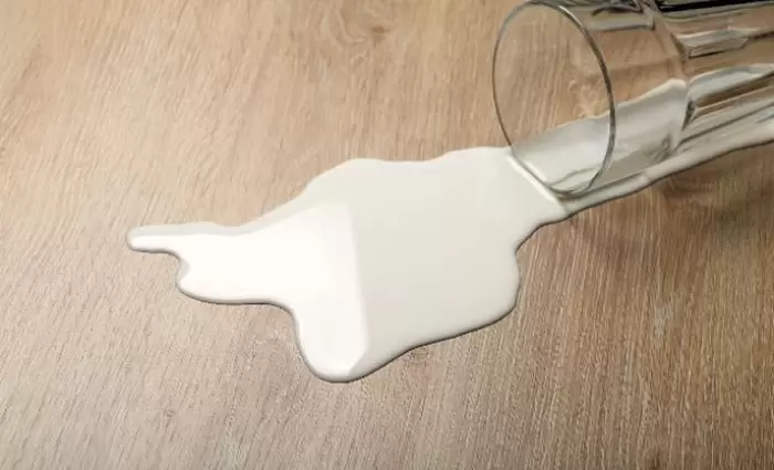 Θα κλαίνε Ευρώπη και Κίνα πάνω από το χυμένο γάλα;