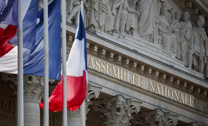 Γαλλία: Σε κατάσταση δημοσιονομικού εκτροχιασμού - Η έκθεση του Ελεγκτικού Συνεδρίου