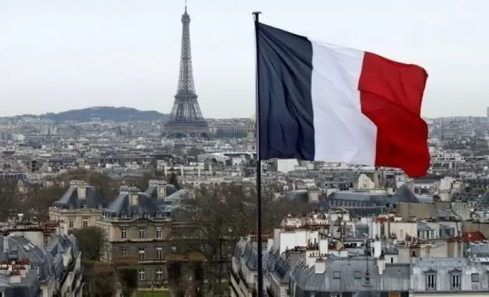 Μπορεί η κρίση στη Γαλλία να μολύνει την Ευρώπη;