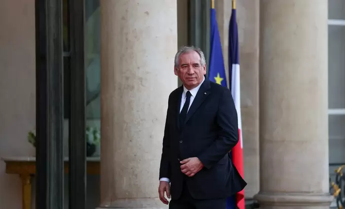 Είναι η Γαλλία στα πρόθυρα κρίσης τύπου Ελλάδας του 2010;