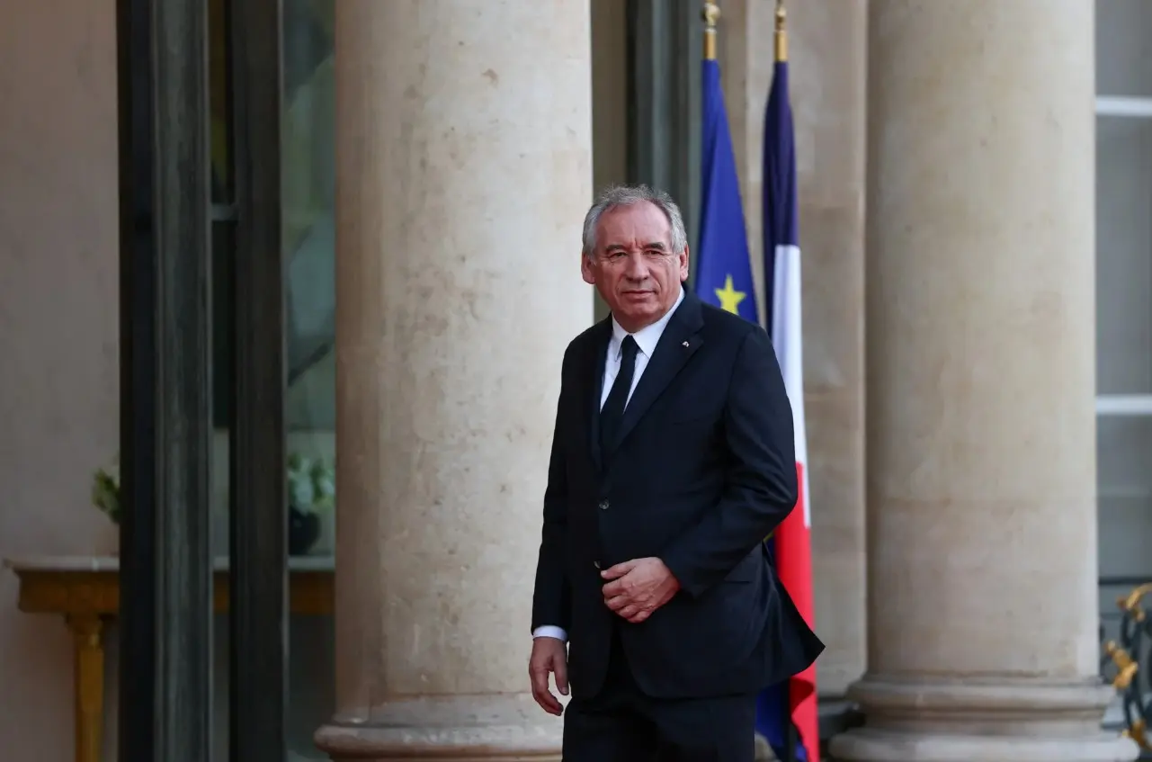 Είναι η Γαλλία στα πρόθυρα κρίσης τύπου Ελλάδας του 2010;