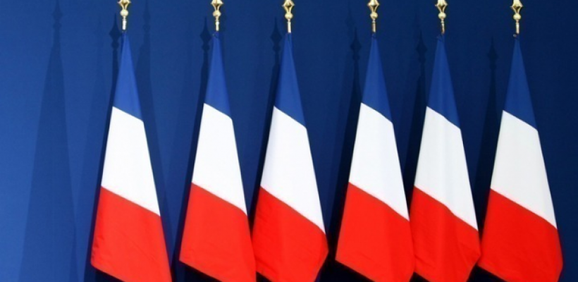 Τα γαλλικά ομόλογα υψηλότερα από τα ιταλικά για πρώτη φορά στην ιστορία