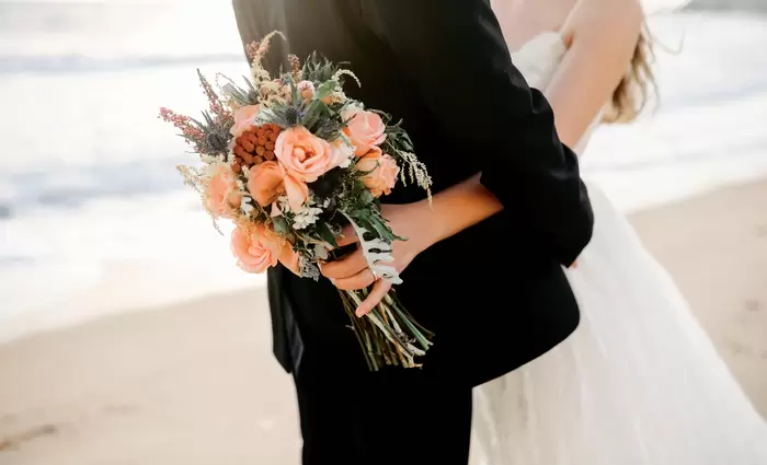 Κυπριακό Σχέδιο δράσης για τον Γαμήλιο Τουρισμό