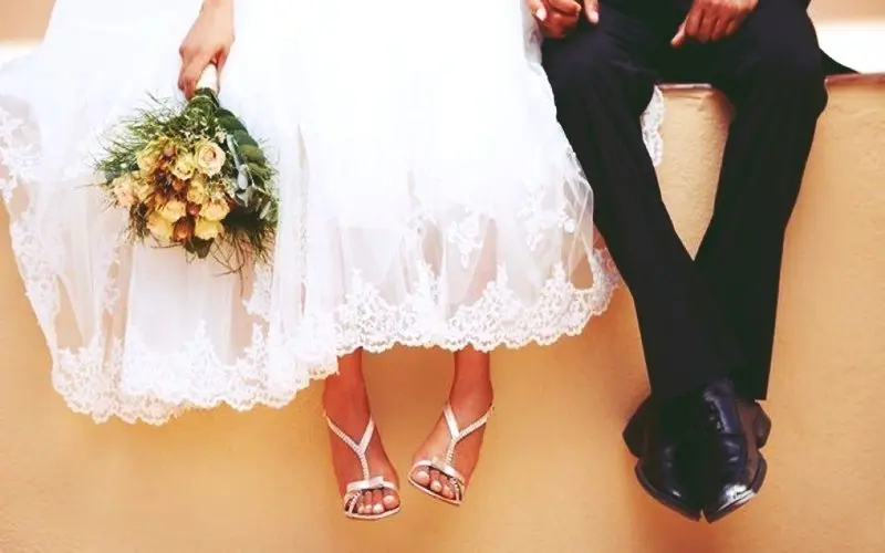 Γάμοι και διασκέδαση γι’ ακόμη μια φορά σε αναμονή