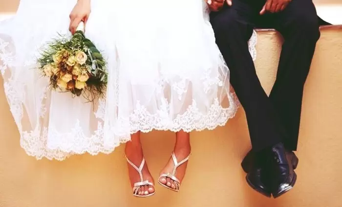 Γάμοι και διασκέδαση γι’ ακόμη μια φορά σε αναμονή