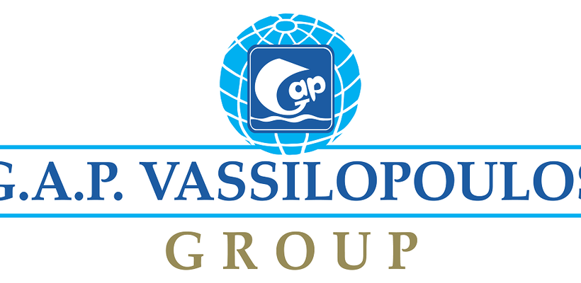 Αναστέλλεται η διαπραγμάτευση των τίτλων της G.A.P. Vassilopoulos