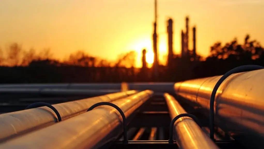 ΕΤΕΚ για κατάργηση αναδυόμενης αγοράς ΦΑ: «Μας παίρνει πίσω στο 2007»