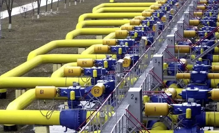 Βάζει «φρένο τιμών» η Γερμανία σε ρεύμα και Φ.Α. με ποσό €100 δισ.