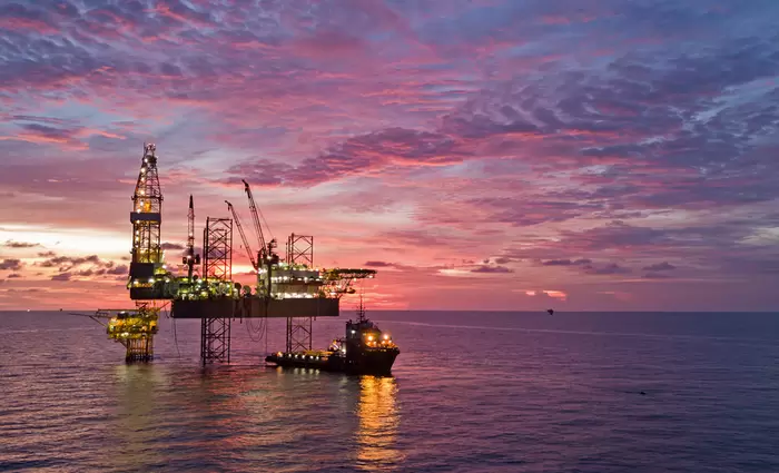 Οι Ιταλοί επαναφέρουν την κατασκευή του αγωγού 