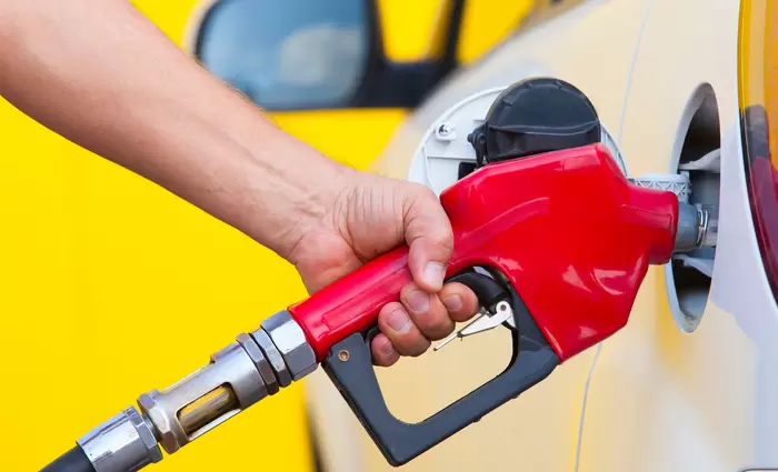 Για φορολογία στα καύσιμα και ηλεκτρισμό αποφασίζει το Υπουργικό