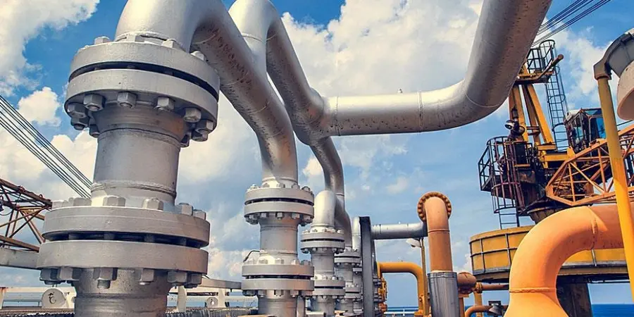 C&M Engineering: Συμμετοχή σε ενεργειακά έργα