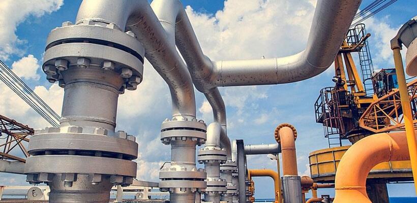 C&M Engineering: Συμμετοχή σε ενεργειακά έργα