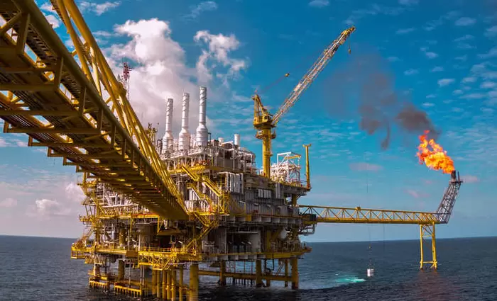 «Κλειστά χαρτιά» Total και ExxonMobil για γεωτρήσεις σε Κύπρο και Κρήτη