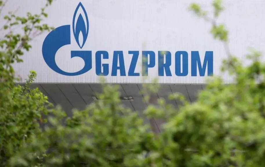 Η Φινλανδία θα παραπέμψει τη διαφωνία με Gazprom σε διαιτησία