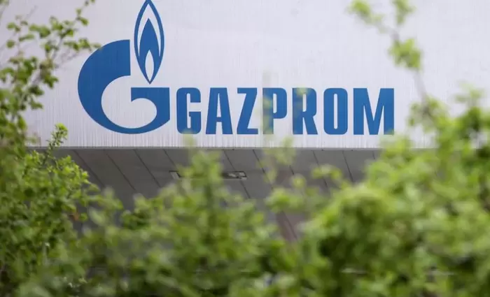Η Φινλανδία θα παραπέμψει τη διαφωνία με Gazprom σε διαιτησία