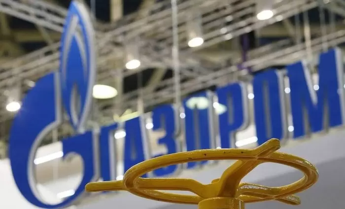 Πού οδηγεί η αποχώρηση της Gazprom από τη Γερμανία;