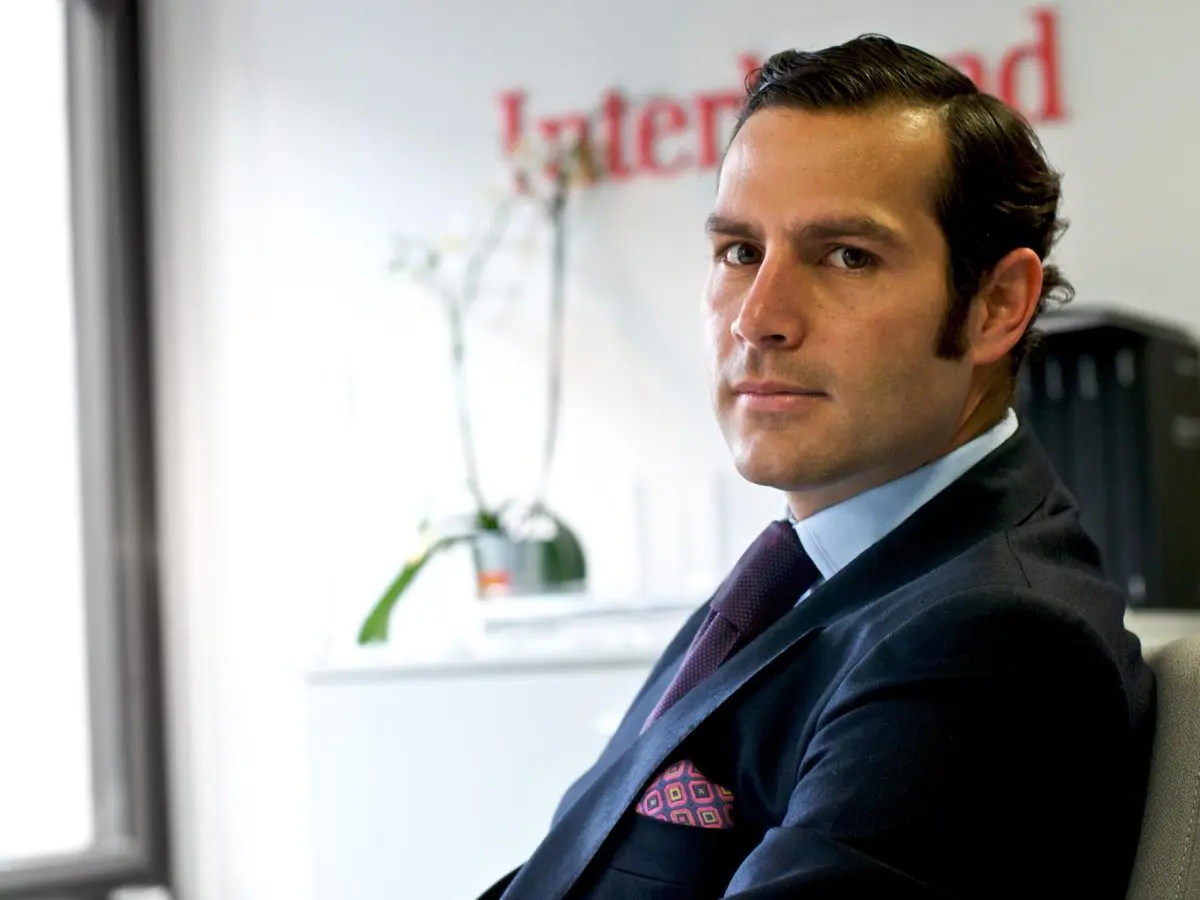 Γιατί ο CEO βγάζει για φαγητό τους υποψήφιους εργαζόμενους πριν την πρόσληψη