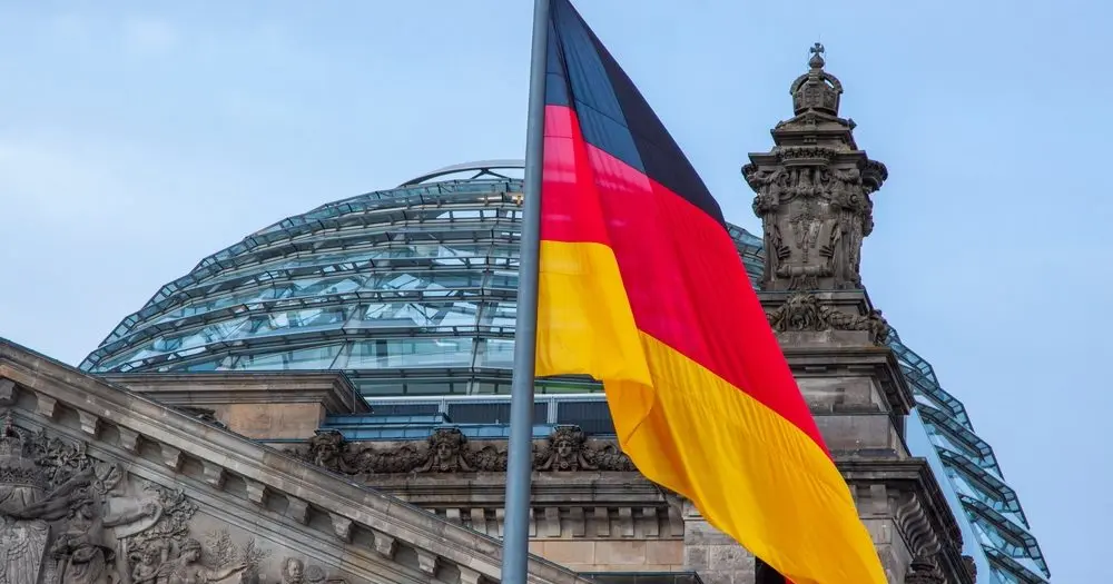 Η Γερμανία ζαλίζεται ήδη από το έλλειμμα του… 2026