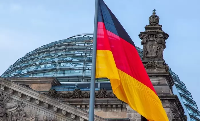 Η Γερμανία ζαλίζεται ήδη από το έλλειμμα του… 2026