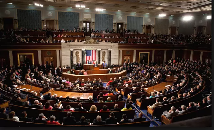 Η Γερουσία των ΗΠΑ αποφάσισε την άρση του εμπάργκο όπλων προς την Κύπρο